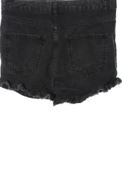 Jeansshorts Größe 38