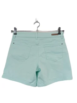 Jeansshorts Größe 38