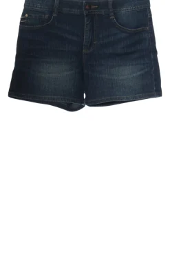 Jeansshorts Größe 36