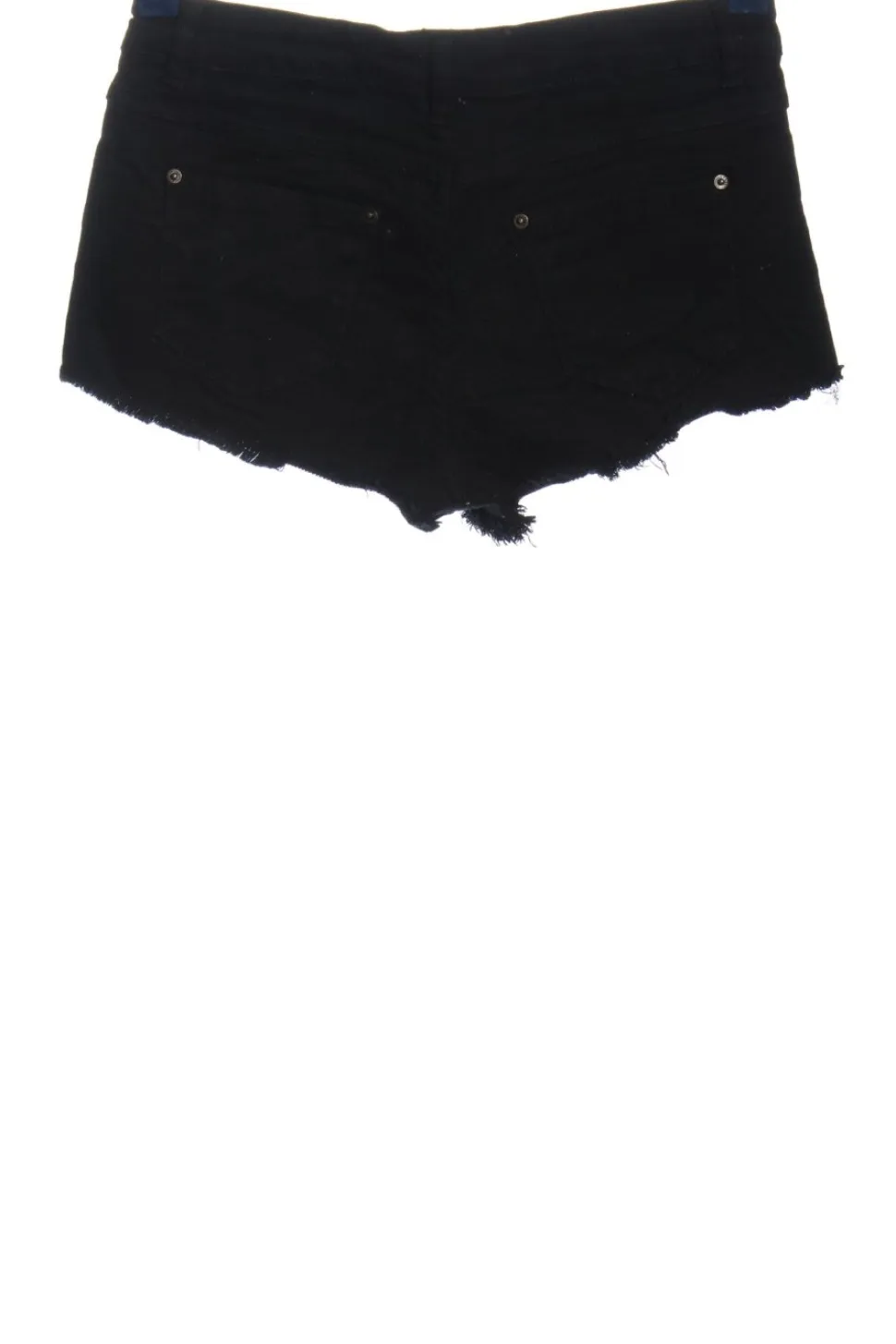 Jeansshorts Größe 36