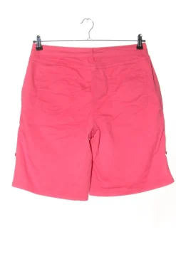 Jeansshorts Größe 40