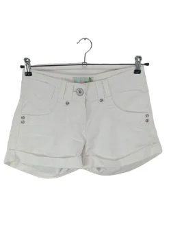 Jeansshorts Größe 38