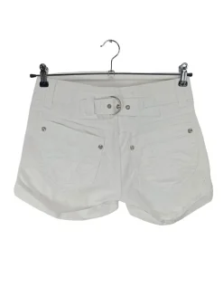 Jeansshorts Größe 38