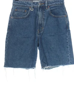 Jeansshorts Größe 30