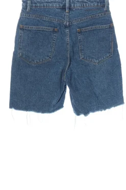 Jeansshorts Größe 30