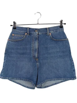 Jeansshorts Größe 36