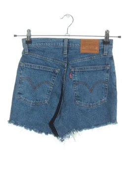 Jeansshorts Größe 32