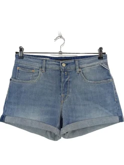 Jeansshorts Größe 36