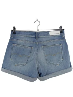 Jeansshorts Größe 36