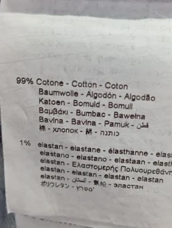 Jeansshorts Größe 36