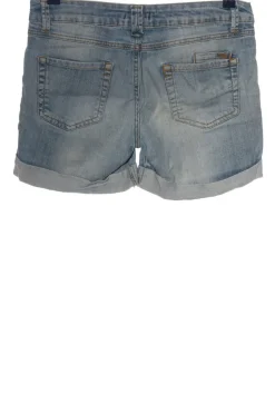 Jeansshorts Größe 36