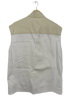 Jeansweste Größe 40