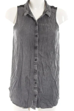 Jeansweste Größe 34