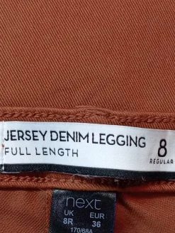 Jeggings Größe 36