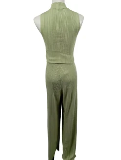 Jersey Twin Set Größe 38