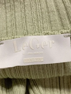 Jersey Twin Set Größe 38