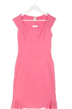 Jersey Twin Set Größe 36