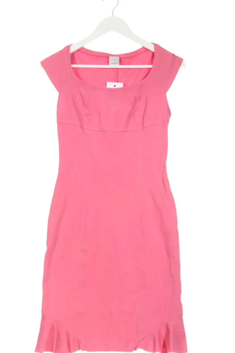 Jersey Twin Set Größe 36