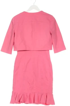 Jersey Twin Set Größe 36