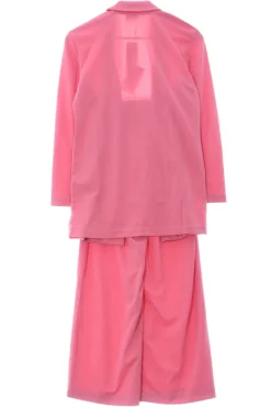 Jersey Twin Set Größe 34