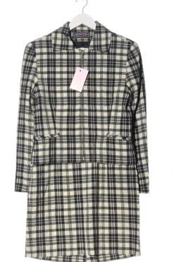 Jersey Twin Set Größe 38