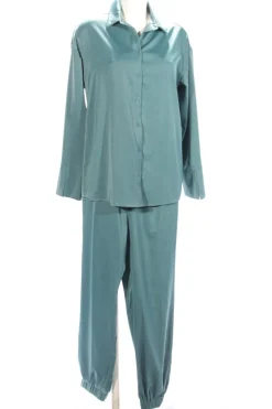 Jersey Twin Set Größe 36