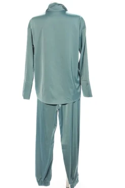 Jersey Twin Set Größe 36