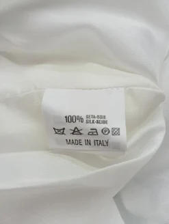 Jersey Twin Set Größe 36