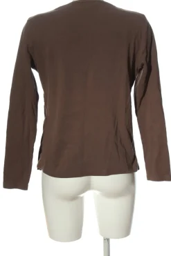 Jersey Twin Set Größe 38