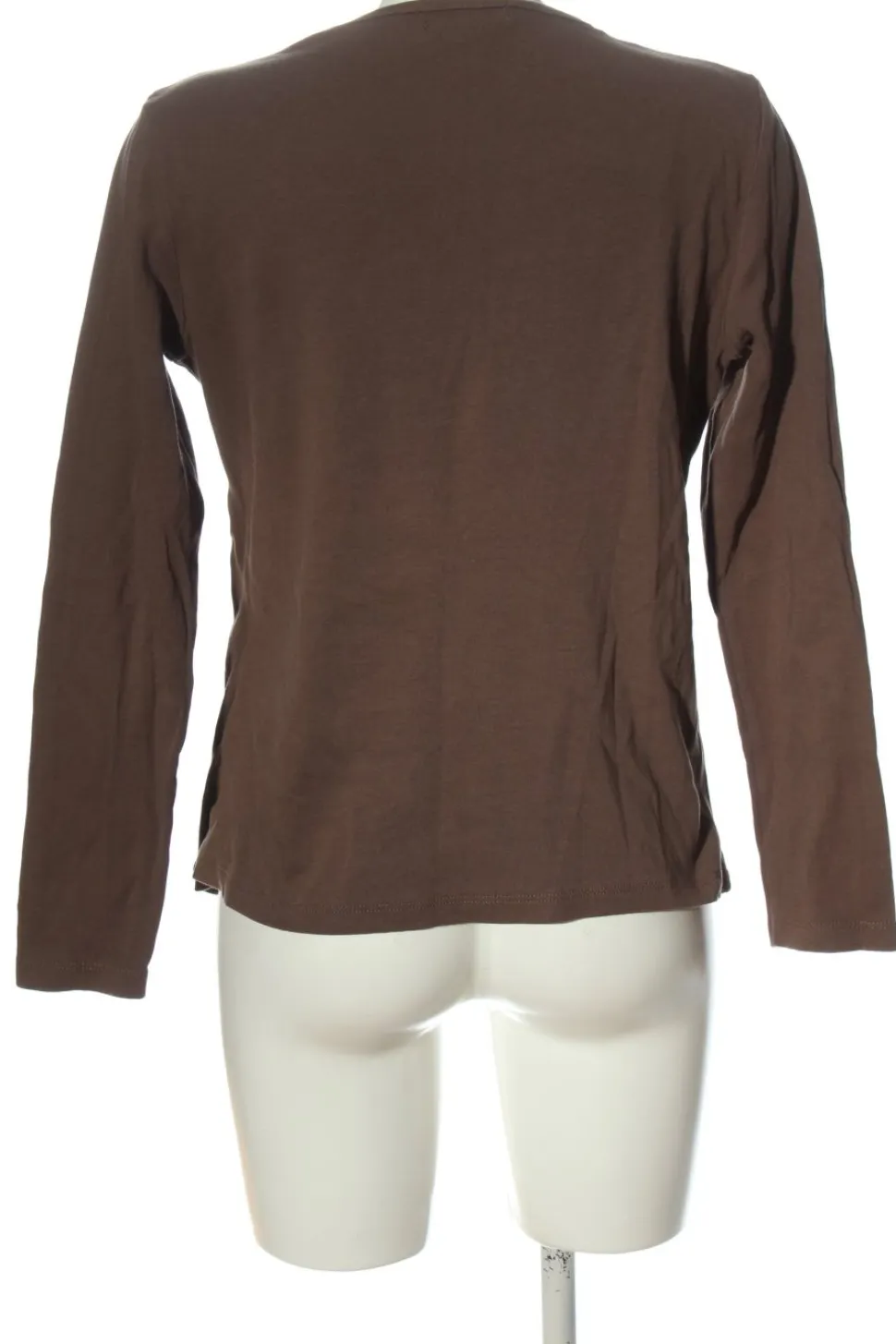 Jersey Twin Set Größe 38