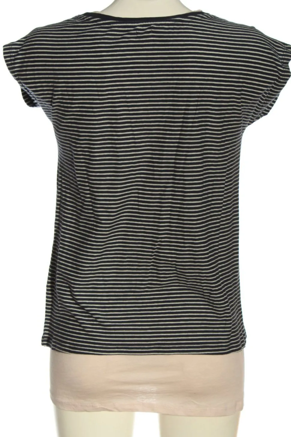 Jersey Twin Set Größe 34