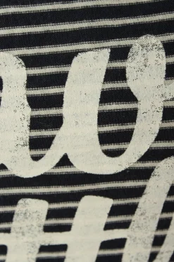 Jersey Twin Set Größe 34