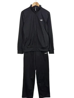 Jersey Twin Set Größe 36