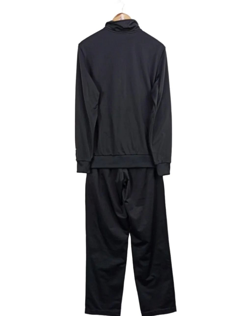 Jersey Twin Set Größe 36