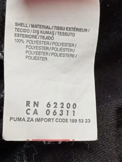 Jersey Twin Set Größe 36