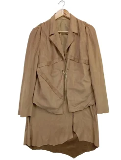 Jersey Twin Set Größe 42