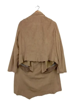 Jersey Twin Set Größe 42