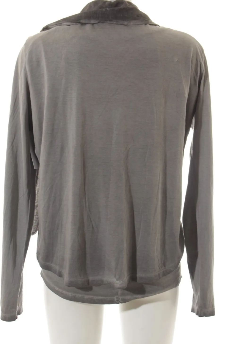 Jersey Twin Set Größe 34