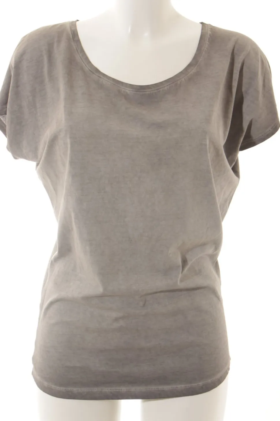 Jersey Twin Set Größe 34