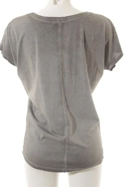 Jersey Twin Set Größe 34