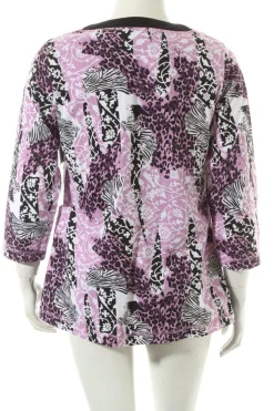 Jersey Twin Set Größe 36