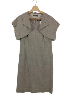 Jersey Twin Set Größe 40