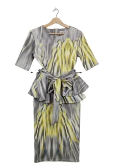 Jersey Twin Set Größe 38