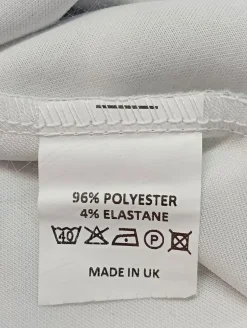 Jersey Twin Set Größe 38