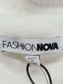 Jersey Twin Set Größe 40