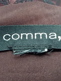 Jersey Twin Set Größe 38