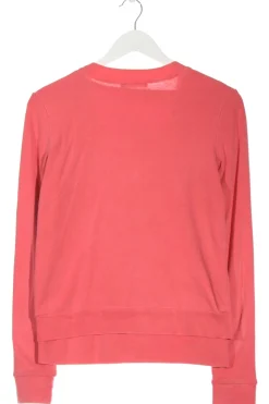 Jersey Twin Set Größe 38