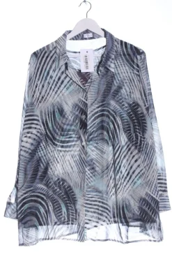 Jersey Twin Set Größe 52