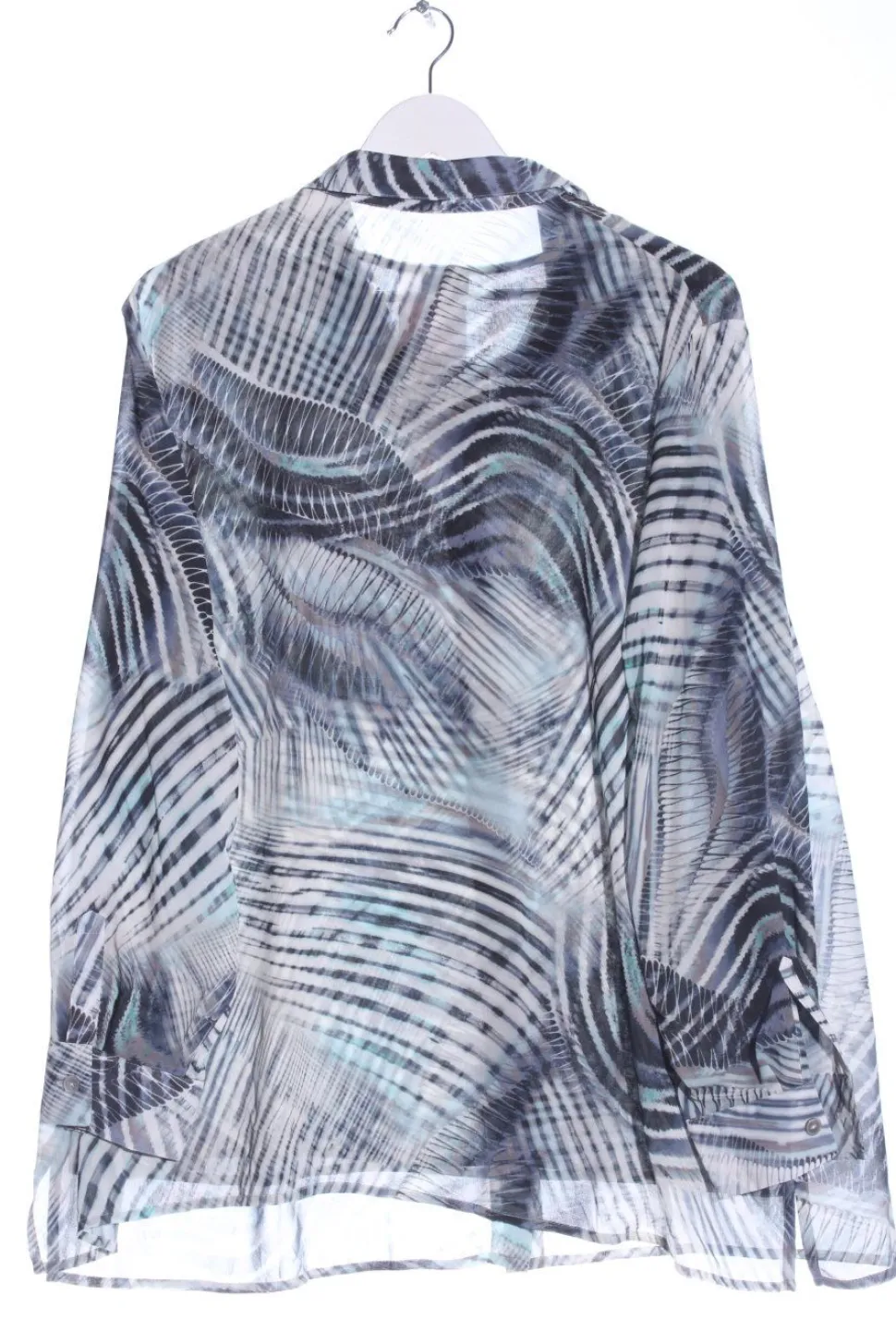 Jersey Twin Set Größe 52