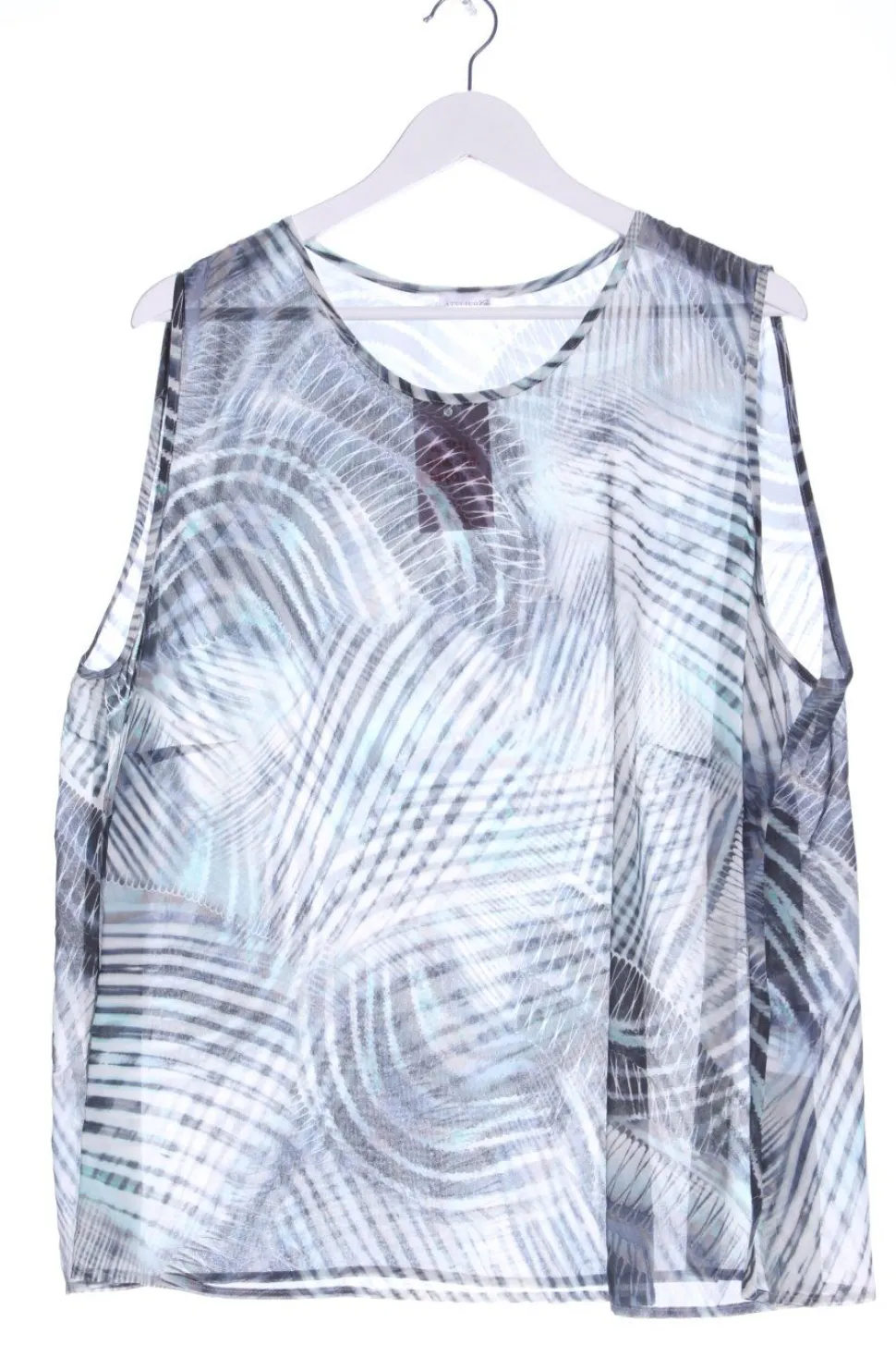 Jersey Twin Set Größe 52